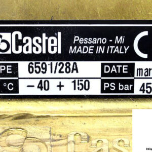 castel-6591-_28a-regulating-ball-valve-3