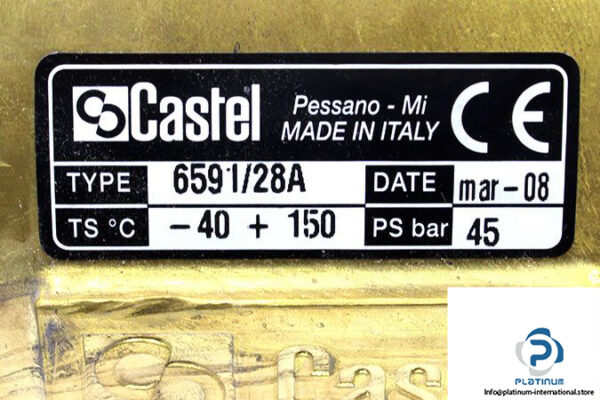 castel-6591-_28a-regulating-ball-valve-3