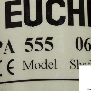 en86-385-euchner-pa-555-rotary-encoder-4