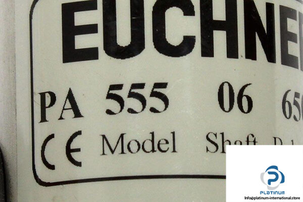 en86-385-euchner-pa-555-rotary-encoder-4