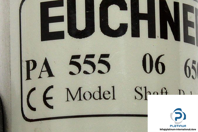 en86-385-euchner-pa-555-rotary-encoder-4