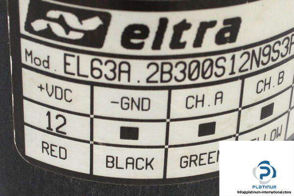 en87-386-eltra-el63a-2b300s12n9s3pr-incremental-encoder-1