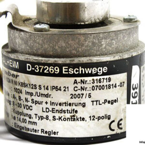 en89-391-thalheim-316719-rotary-encoder-4