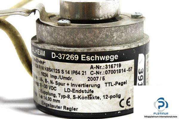 en89-391-thalheim-316719-rotary-encoder-4