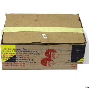 en93-399-sick-srm50-hza0-s05-multiturn-motor-feedback-systems-rotary-hiperface-4