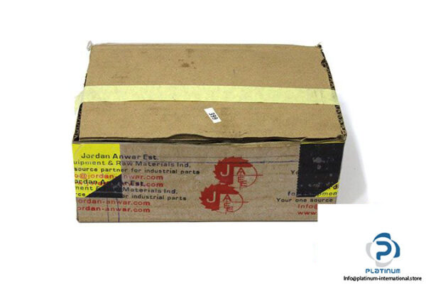 en93-399-sick-srm50-hza0-s05-multiturn-motor-feedback-systems-rotary-hiperface-4