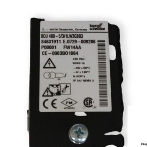 kromschroder-bcu-480-5_3_1lw3gbd3-burner-control-unit-new-2