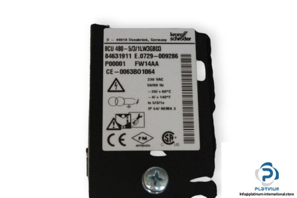 kromschroder-bcu-480-5_3_1lw3gbd3-burner-control-unit-new-2