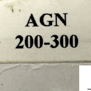 messer-agn-200-300-cutting-nozzle-4