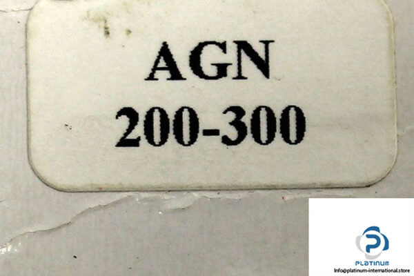 messer-agn-200-300-cutting-nozzle-4