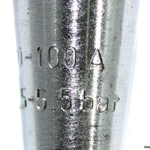 messer-540-01342-cutting-nozzle-4