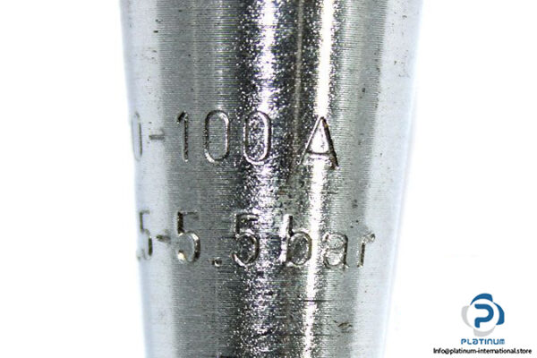 messer-540-01342-cutting-nozzle-4