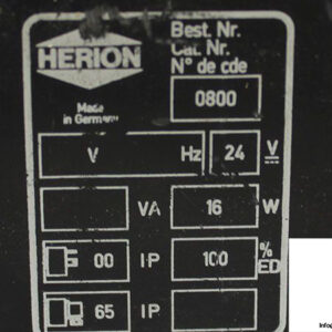 herion-8026770-single-solenoid-valve-4