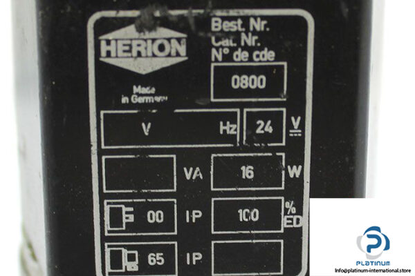 herion-8026770-single-solenoid-valve-4