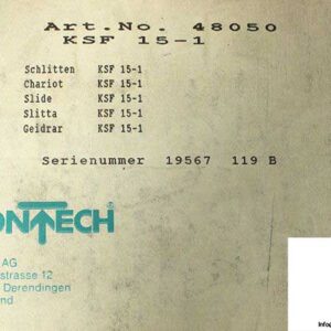 montech-ksf-15-1-compact-slide-4