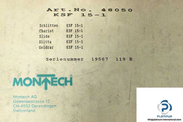 montech-ksf-15-1-compact-slide-4