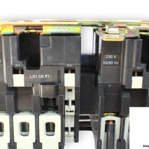 telemecanique-lc2d4011p7-contactor-new-2