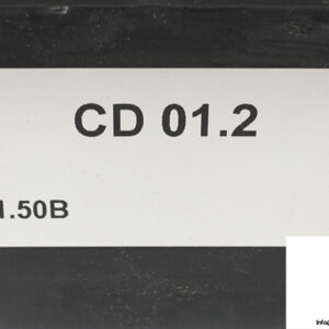 saurer-cd-01-2-main-module-3