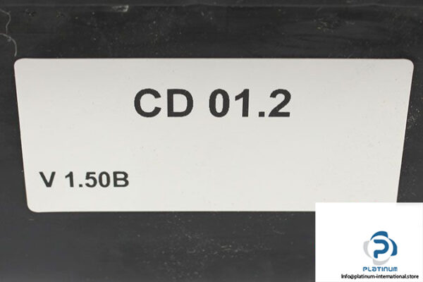 saurer-cd-01-2-main-module-3