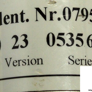 en86-385-euchner-pa-555-rotary-encoder-5