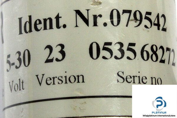 en86-385-euchner-pa-555-rotary-encoder-5