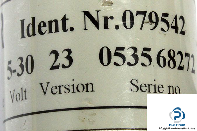 en86-385-euchner-pa-555-rotary-encoder-5