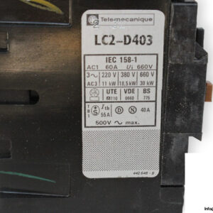 telemecanique-lc2-d403d-contactor-new-2