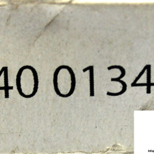 messer-540-01342-cutting-nozzle-5