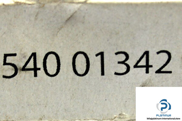 messer-540-01342-cutting-nozzle-5