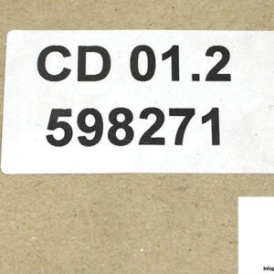 saurer-cd-01-2-main-module-5