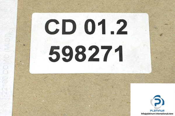 saurer-cd-01-2-main-module-5