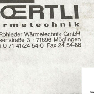 saurer-cd-01-2-main-module-6