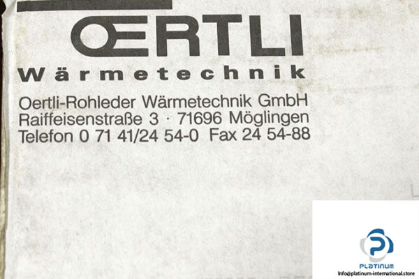 saurer-cd-01-2-main-module-6