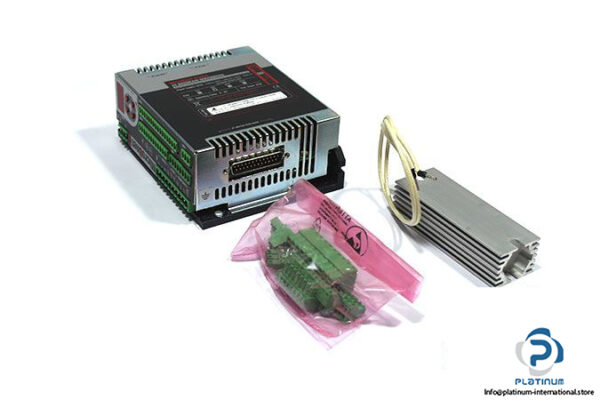 axor-MCBNET-D-04_08-T-R1-S-2335_EC-XXXX-ac-brushless-servo-drive