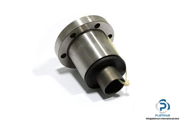 rexroth-star-1512-4-4013-flanged-single-nut-FEM-E-S