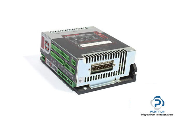 axor-MCBNET-D-04_08-T-R1-S-2335_EC-XXXX-ac-brushless-servo-drive