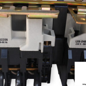 telemecanique-lc2-d403m7-reversing-contactor-new-2
