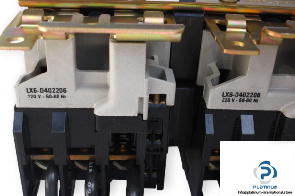 telemecanique-lc2-d403m7-reversing-contactor-new-2