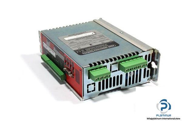 axor-MINIMGM400-3.5_7-RXX-S-EC-00000X-0X-ac-brushless-servo-drive