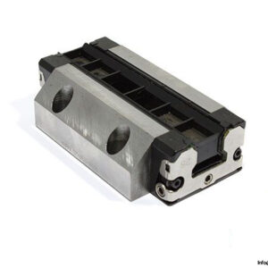 rexroth-1653-214-20-ball-runner-block-FLS