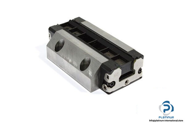 rexroth-1653-214-20-ball-runner-block-FLS