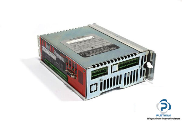 axor-MINIMGM400-3.5_7-RXX-S-EC-00000X-0X-ac-brushless-servo-drive