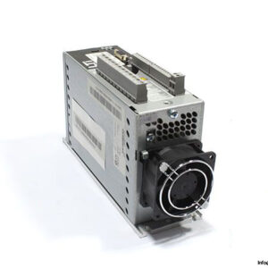 lti-CDD32.003.C2.1-servo-motor-drive