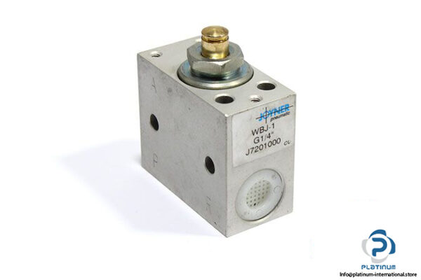 Joyner-WBJ-1G-1_4-mechanical-valve