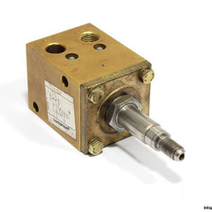 Lucifer-487066-single-solenoid-valve