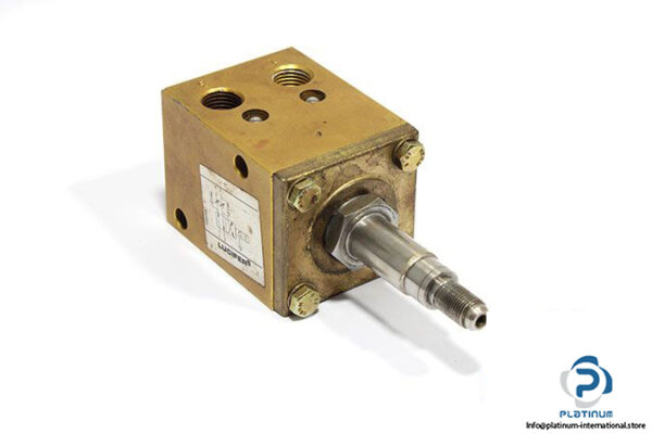 Lucifer-487066-single-solenoid-valve