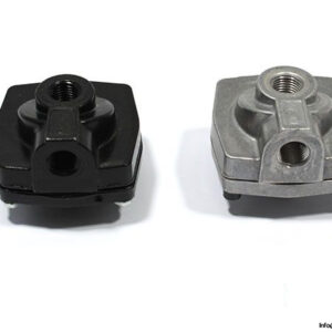 Parker-P4Q-BA12-quick-exhaust-valve-2