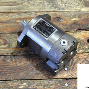 Rexroth-R902493364-axial-piston-fixed-displacement-drives