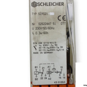 schleicher-sza521-timer-switching-relay-new-2