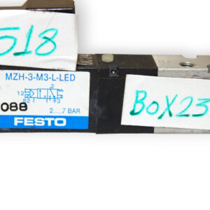 festo-mzh-3-m3-l-led-single-solenoid-valve-used-2